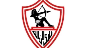 الجمعية العمومية للزمالك تناقش الميزانية وخطة إنشاء فرع أسيوط لتعزيز توسع النادي
